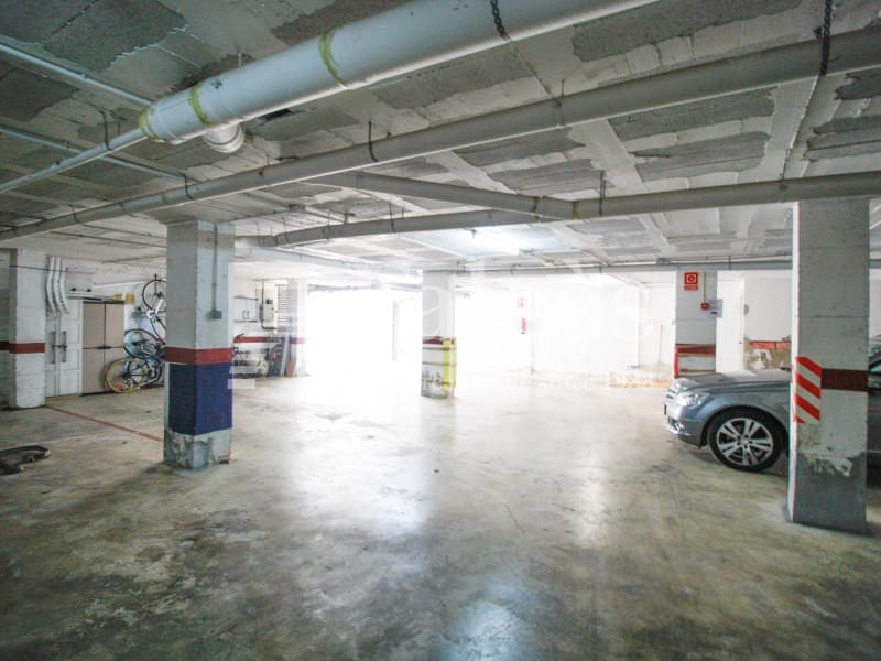 2 soveværelse Lejlighed til salg i Santa Margarida - € 275.000 (Ref: 9666266)