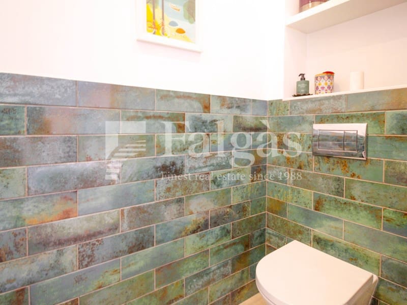 4 Zimmer Villa zu verkaufen in Empuriabrava mit Garage - 1.395.000 € (Ref: 9670322)