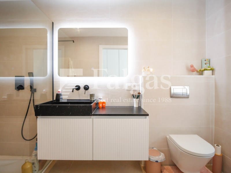 4 Zimmer Villa zu verkaufen in Empuriabrava mit Garage - 1.395.000 € (Ref: 9670322)