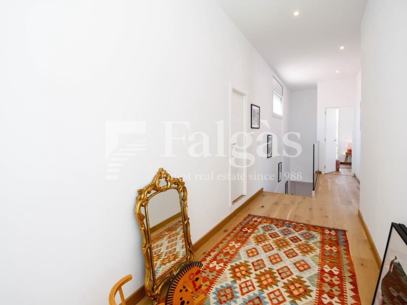 4 Zimmer Villa zu verkaufen in Empuriabrava mit Garage - 1.395.000 € (Ref: 9670322)