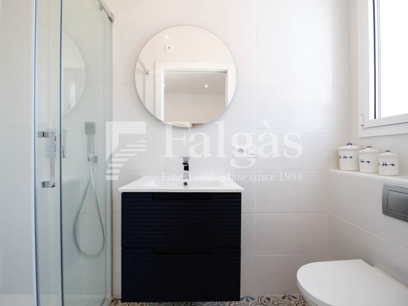 4 Zimmer Villa zu verkaufen in Empuriabrava mit Garage - 1.395.000 € (Ref: 9670322)