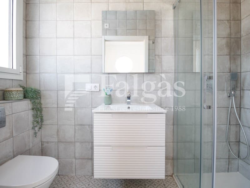 4 Zimmer Villa zu verkaufen in Empuriabrava mit Garage - 1.395.000 € (Ref: 9670322)