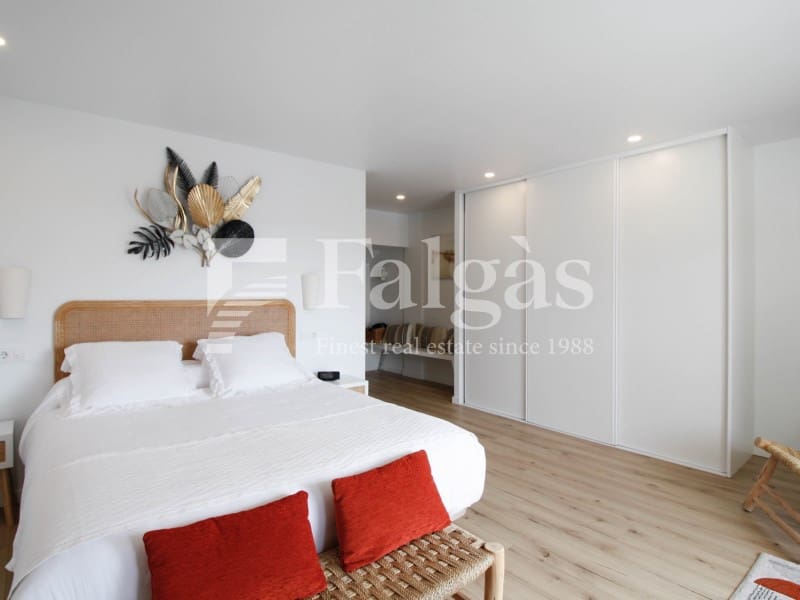 3 bedroom Apartment for sale in Empuriabrava - € 580,000 (Ref: 9686266)