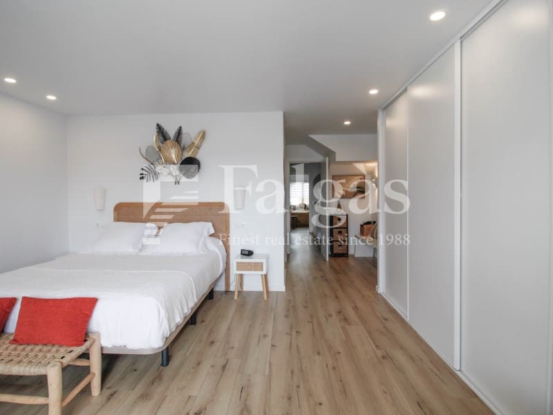 3 bedroom Apartment for sale in Empuriabrava - € 580,000 (Ref: 9686266)