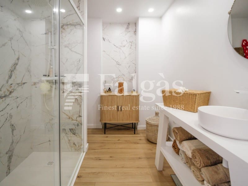 3 bedroom Apartment for sale in Empuriabrava - € 580,000 (Ref: 9686266)