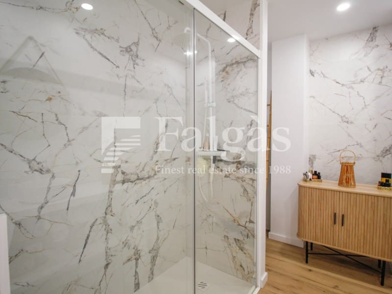 3 bedroom Apartment for sale in Empuriabrava - € 580,000 (Ref: 9686266)