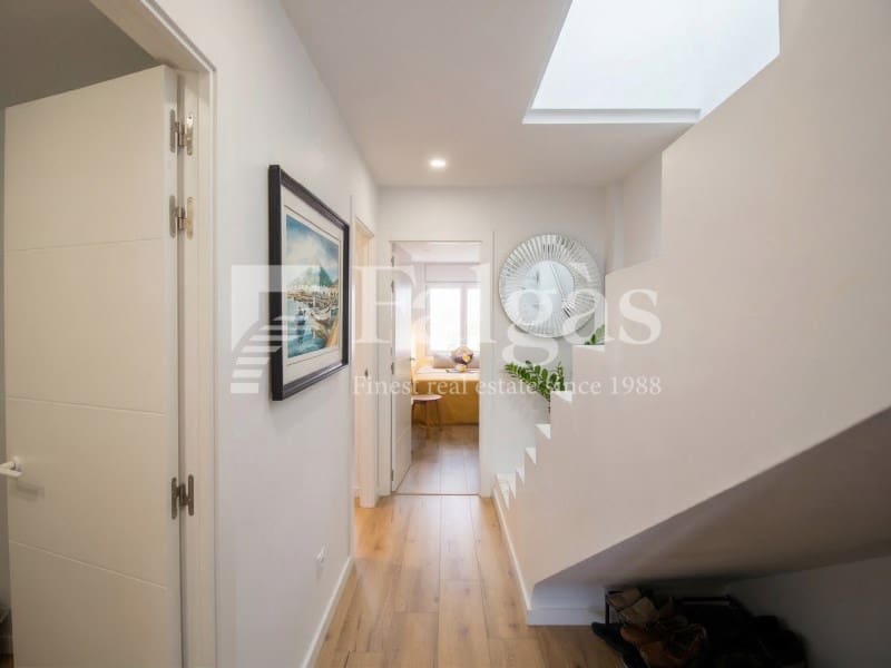 3 bedroom Apartment for sale in Empuriabrava - € 580,000 (Ref: 9686266)