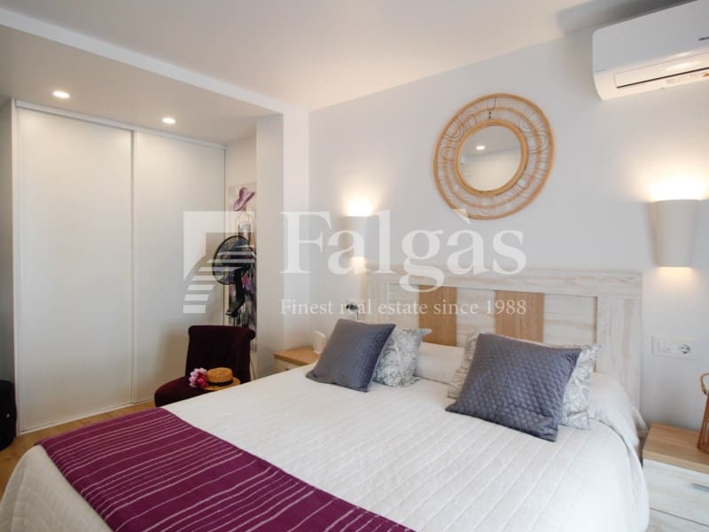 3 bedroom Apartment for sale in Empuriabrava - € 580,000 (Ref: 9686266)