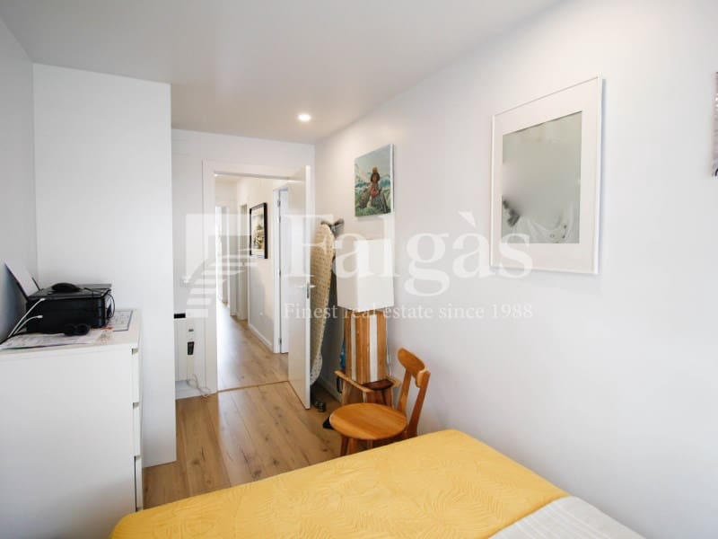 3 bedroom Apartment for sale in Empuriabrava - € 580,000 (Ref: 9686266)