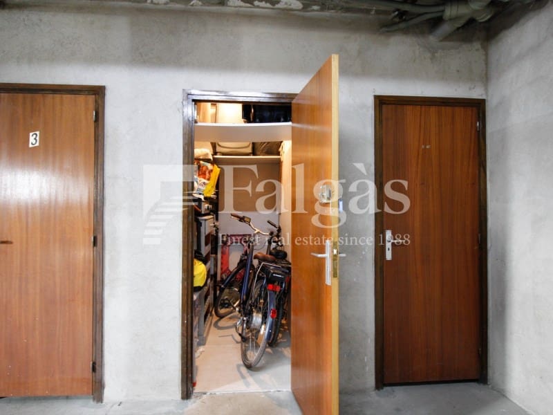 3 bedroom Apartment for sale in Empuriabrava - € 580,000 (Ref: 9686266)