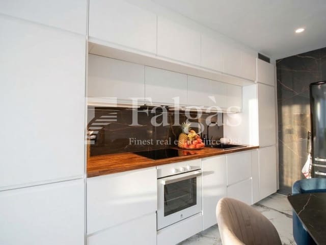 3 quarto Apartamento para venda em Empuriabrava, Castelló d'Empúries - 560 000 € (Ref: 9686266)