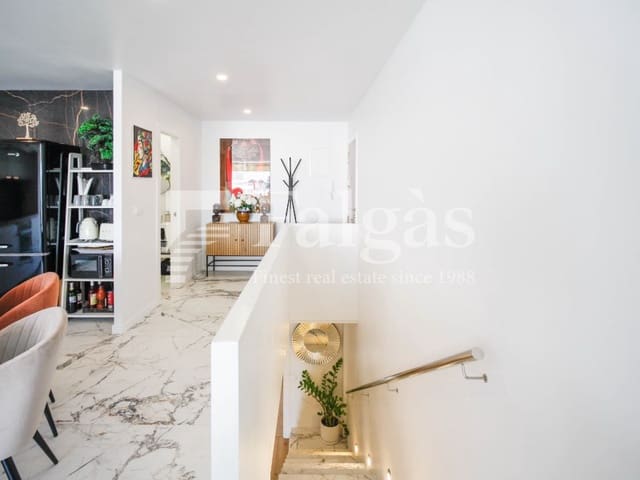 3 quarto Apartamento para venda em Empuriabrava, Castelló d'Empúries - 560 000 € (Ref: 9686266)