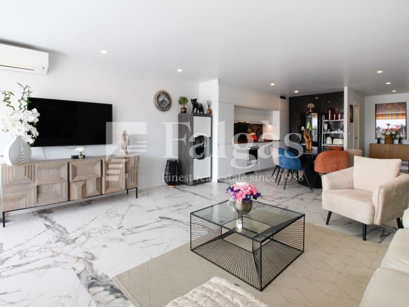 3 bedroom Apartment for sale in Empuriabrava - € 580,000 (Ref: 9686266)