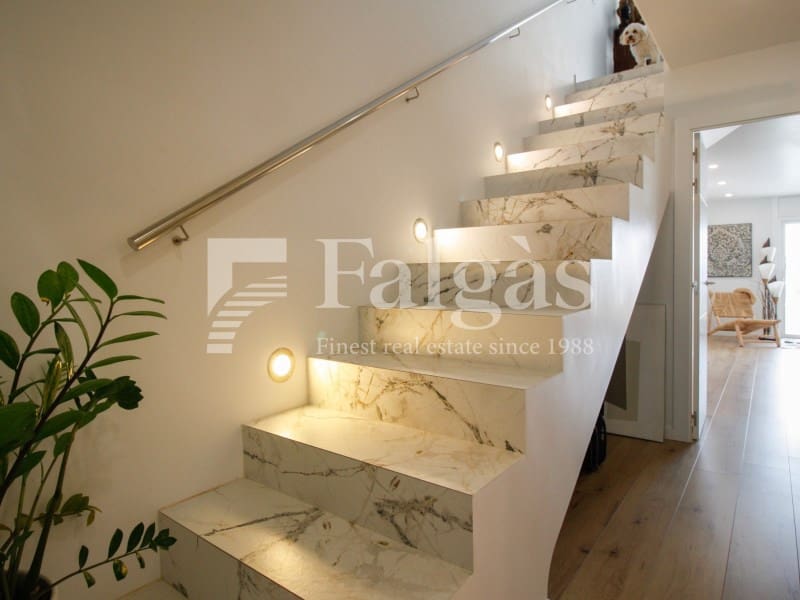 3 bedroom Apartment for sale in Empuriabrava - € 580,000 (Ref: 9686266)