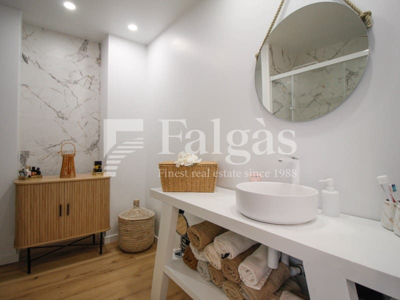 3 bedroom Apartment for sale in Empuriabrava - € 580,000 (Ref: 9686266)