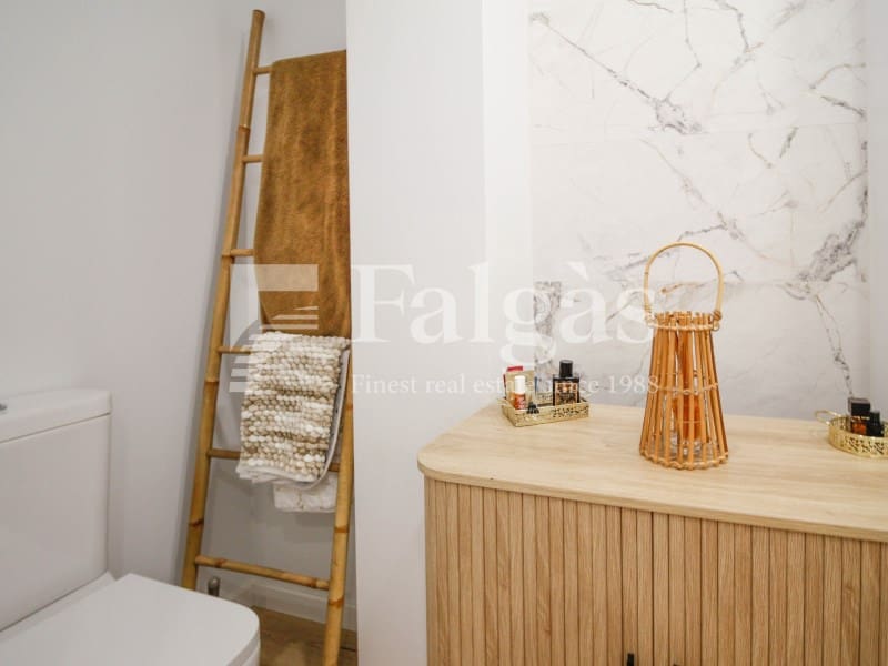 3 bedroom Apartment for sale in Empuriabrava - € 580,000 (Ref: 9686266)