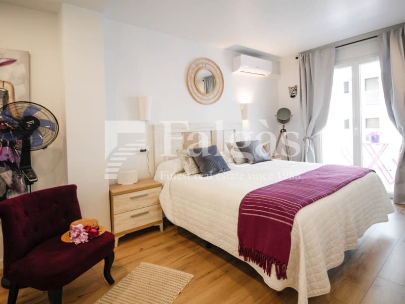 3 bedroom Apartment for sale in Empuriabrava - € 580,000 (Ref: 9686266)