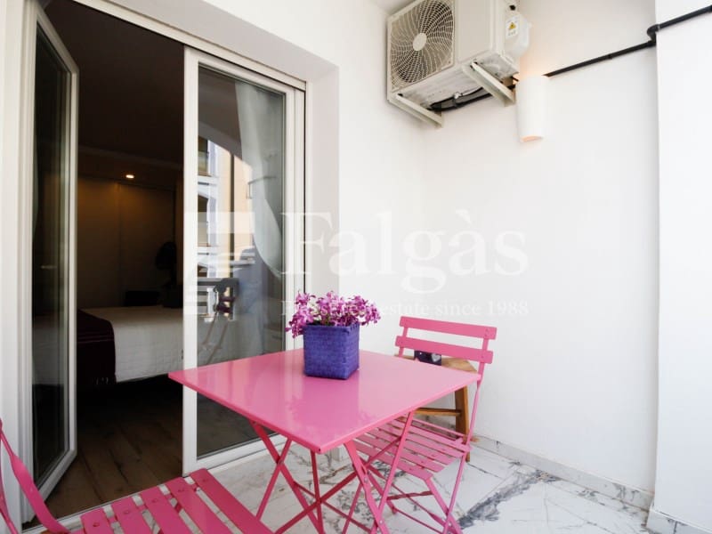 3 bedroom Apartment for sale in Empuriabrava - € 580,000 (Ref: 9686266)