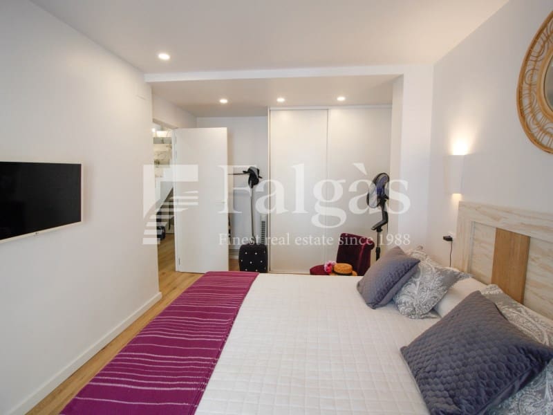 3 bedroom Apartment for sale in Empuriabrava - € 580,000 (Ref: 9686266)