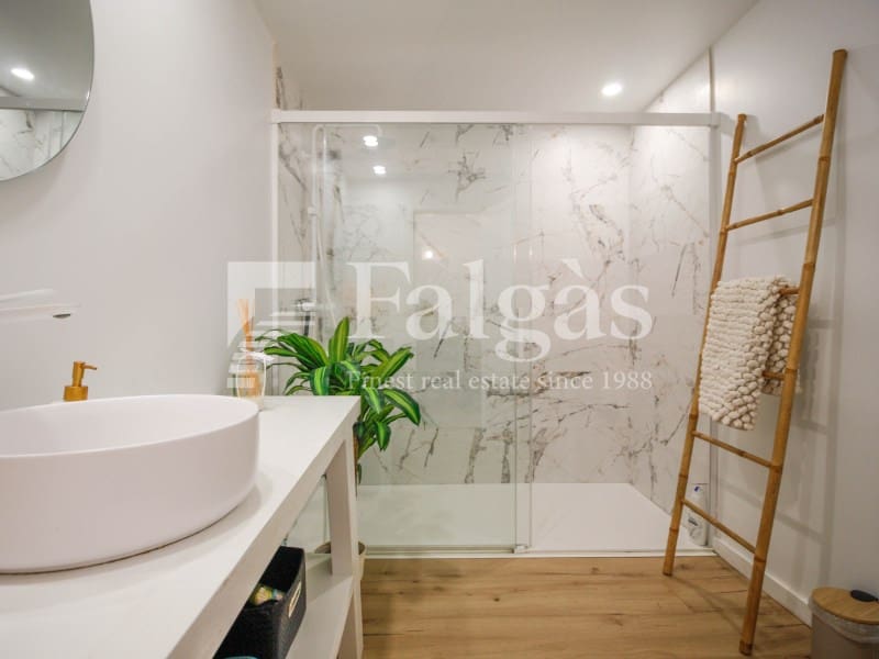 3 bedroom Apartment for sale in Empuriabrava - € 580,000 (Ref: 9686266)