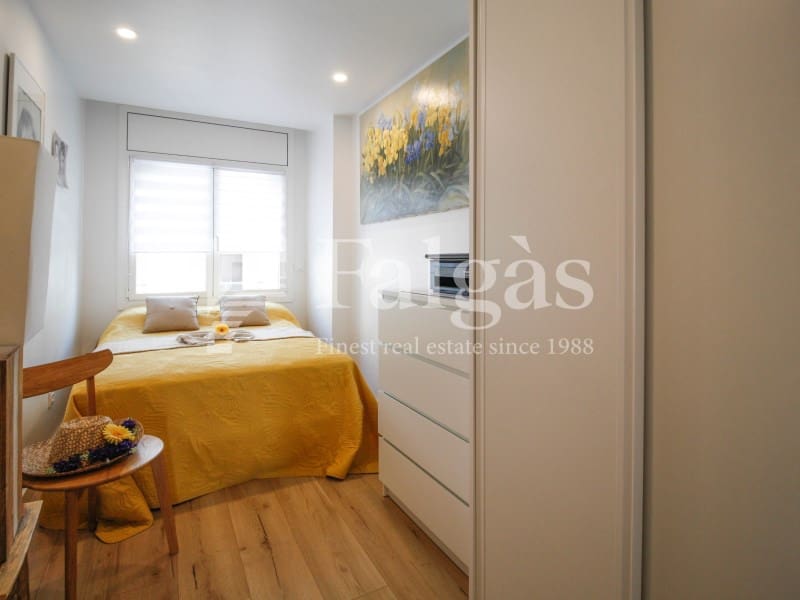 3 bedroom Apartment for sale in Empuriabrava - € 580,000 (Ref: 9686266)