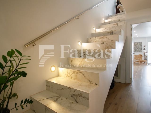 3 quarto Apartamento para venda em Empuriabrava, Castelló d'Empúries - 560 000 € (Ref: 9686266)