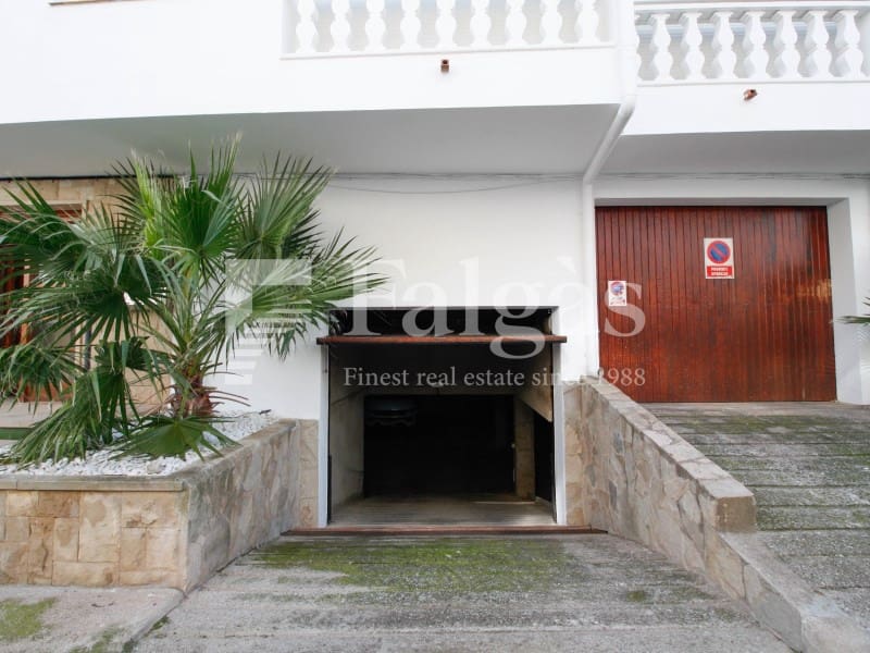 3 bedroom Apartment for sale in Empuriabrava - € 580,000 (Ref: 9686266)