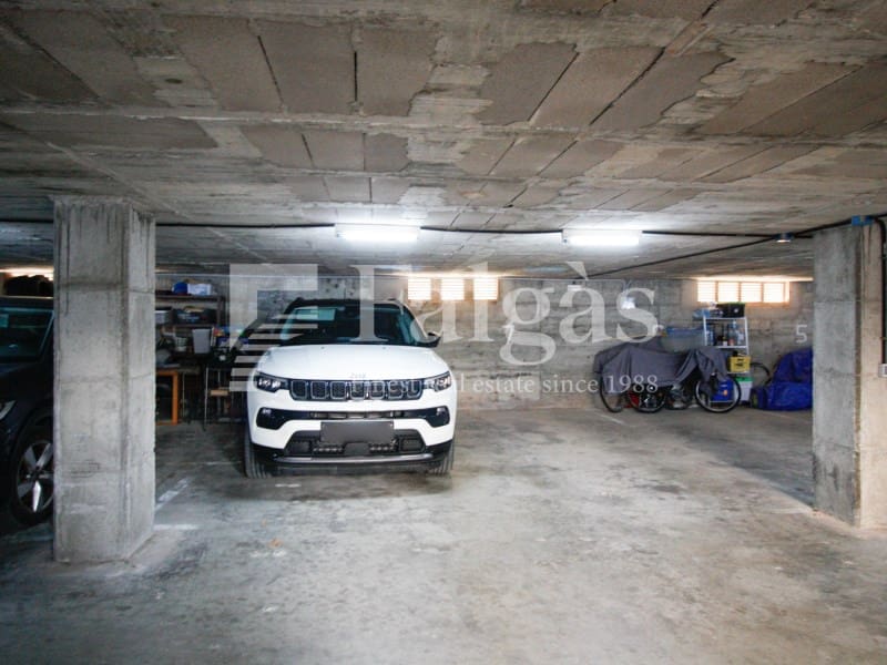 3 bedroom Apartment for sale in Empuriabrava - € 580,000 (Ref: 9686266)