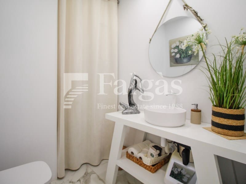 3 bedroom Apartment for sale in Empuriabrava - € 580,000 (Ref: 9686266)