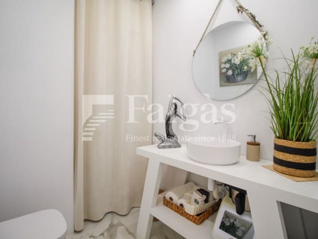 3 quarto Apartamento para venda em Empuriabrava, Castelló d'Empúries - 560 000 € (Ref: 9686266)