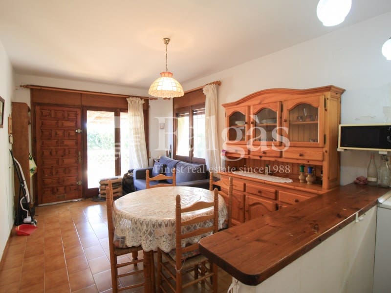 1 camera da letto Appartamento in vendita in Empuriabrava - 275.000 € (Rif: 9770522)