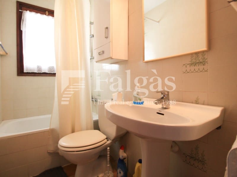 1 camera da letto Appartamento in vendita in Empuriabrava - 275.000 € (Rif: 9770522)