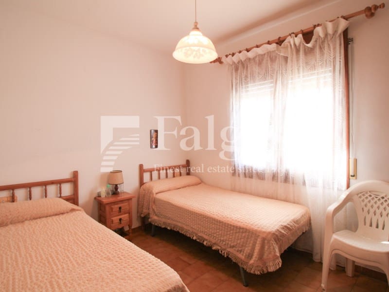 1 camera da letto Appartamento in vendita in Empuriabrava - 275.000 € (Rif: 9770522)