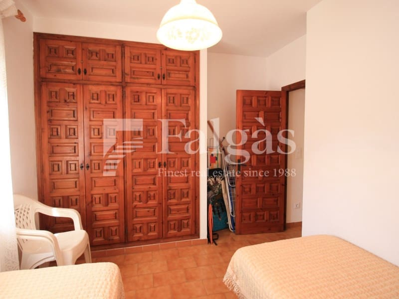 1 camera da letto Appartamento in vendita in Empuriabrava - 275.000 € (Rif: 9770522)