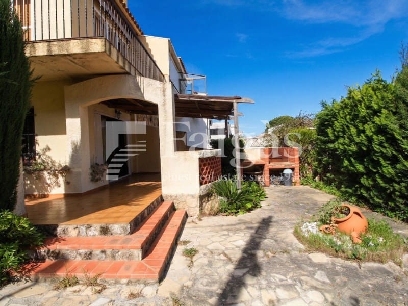 1 camera da letto Appartamento in vendita in Empuriabrava - 275.000 € (Rif: 9770522)