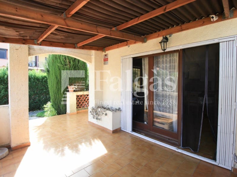 1 camera da letto Appartamento in vendita in Empuriabrava - 275.000 € (Rif: 9770522)