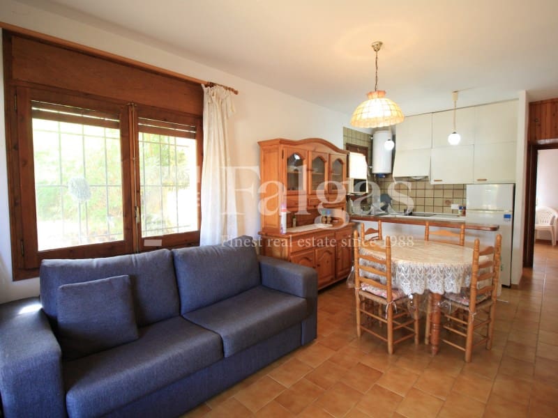 1 camera da letto Appartamento in vendita in Empuriabrava - 275.000 € (Rif: 9770522)