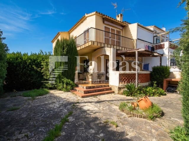 1 camera da letto Appartamento in vendita in Empuriabrava, Castelló d'Empúries - 275.000 € (Rif: 9770522)