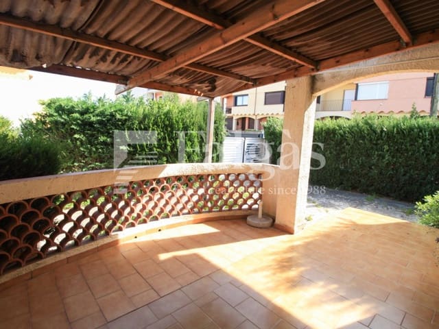 1 camera da letto Appartamento in vendita in Empuriabrava, Castelló d'Empúries - 275.000 € (Rif: 9770522)