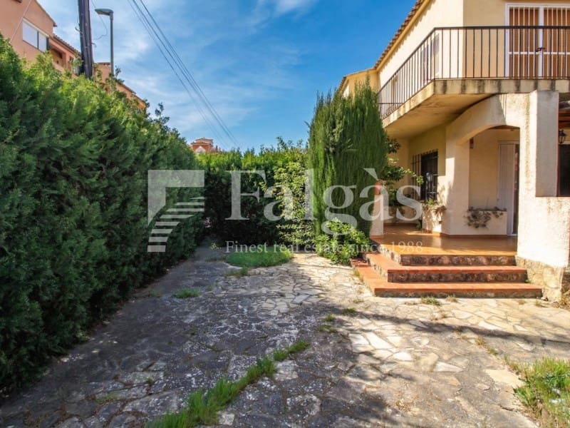 1 camera da letto Appartamento in vendita in Empuriabrava - 275.000 € (Rif: 9770522)