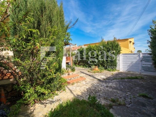 1 camera da letto Appartamento in vendita in Empuriabrava, Castelló d'Empúries - 275.000 € (Rif: 9770522)