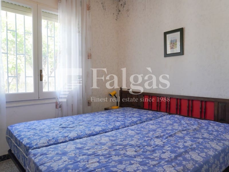 4 sypialnia Willa na sprzedaż w Empuriabrava z garażem - 495 000 € (Ref: 9780416)