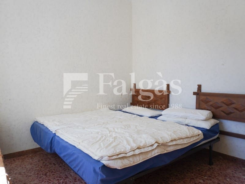 4 sypialnia Willa na sprzedaż w Empuriabrava z garażem - 495 000 € (Ref: 9780416)