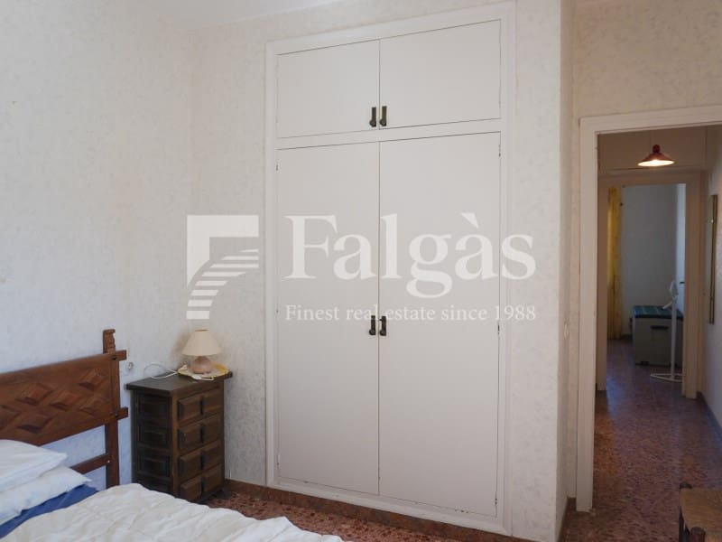 4 sypialnia Willa na sprzedaż w Empuriabrava z garażem - 495 000 € (Ref: 9780416)