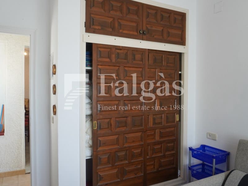 4 sypialnia Willa na sprzedaż w Empuriabrava z garażem - 495 000 € (Ref: 9780416)