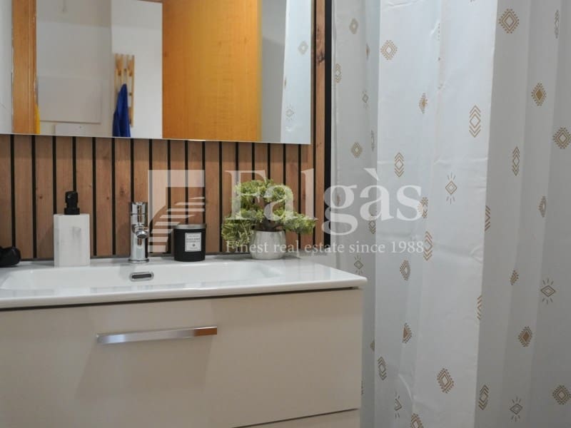 Lägenhet till salu i Empuriabrava - 119 000 € (Ref: 9783238)