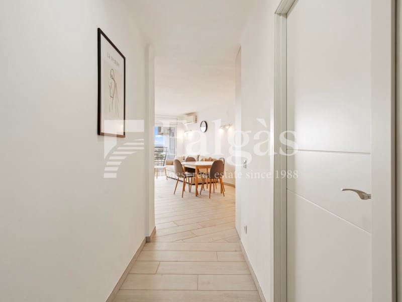 1 soverom Leilighet til salgs i Empuriabrava - € 350 000 (Ref: 9788264)