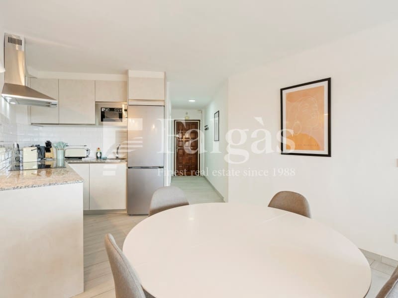 1 soverom Leilighet til salgs i Empuriabrava - € 350 000 (Ref: 9788264)