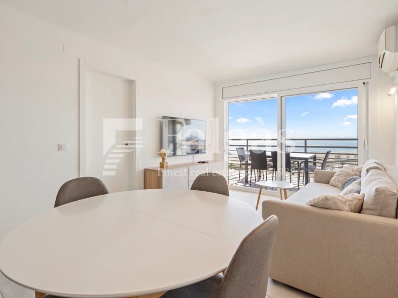 1 soverom Leilighet til salgs i Empuriabrava - € 350 000 (Ref: 9788264)