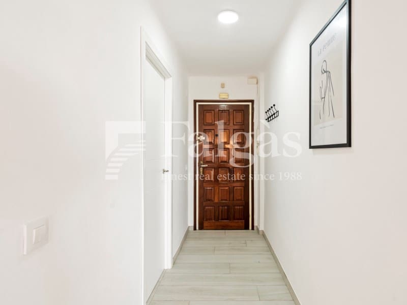 1 soverom Leilighet til salgs i Empuriabrava - € 350 000 (Ref: 9788264)